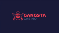 Gangsta casino